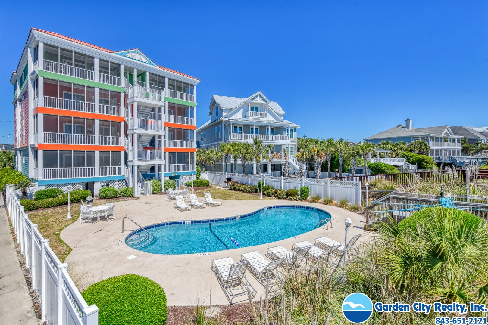 Resorts https://gardencityrealty.icnd-cdn.com/images/resorts/CR Complex (5-15-26)136 (Large) (2).jpg